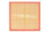 Фильтр воздушный MB A, B 12- (выр-во WIX-FILTERS) WIX FILTERS WA9746 (фото 1)