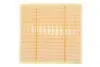 Фильтр воздушный MB A, B 12- (выр-во WIX-FILTERS) WIX FILTERS WA9746 (фото 4)
