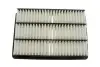 Фільтр повітряний Hyundai Santa Fe II WIX WIX FILTERS WA9749 (фото 1)