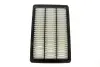Фільтр повітряний Hyundai Santa Fe II WIX WIX FILTERS WA9749 (фото 2)