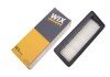 9750 (122/3) WIX FILTERS WA9750 (фото 2)