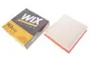 Фильтр воздушный BMW 1(F20) 116d, 118d, 120d (выр-во WIX-FILTERS) WIX FILTERS WA9753 (фото 2)