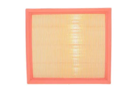 Фильтр воздушный BMW 1(F20) 116d, 118d, 120d (выр-во WIX-FILTERS) WIX FILTERS WA9753 (фото 1)