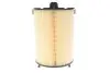 Фільтр повітряний Audi A3 II/Seat Altea, Toledo III/Skoda Octavia II WIX WIX FILTERS WA9756 (фото 1)