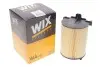 Фільтр повітряний Audi A3 II/Seat Altea, Toledo III/Skoda Octavia II WIX WIX FILTERS WA9756 (фото 2)