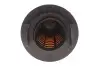 Фільтр повітряний Audi A3 II/Seat Altea, Toledo III/Skoda Octavia II WIX WIX FILTERS WA9756 (фото 3)