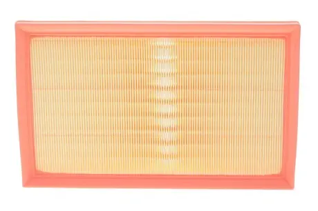 Фильтр воздушный Audi A3 III, TT III/Seat Leon III/Skoda Octavia III, Superb III WIX WIX FILTERS WA9759