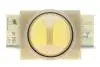 Фільтр повітряний MB 2.2, 2.5 CDi 11- (WIX-FILTERS) WIX FILTERS WA9765 (фото 3)