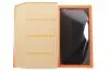 Фільтр повітряний Iveco Daily 2.3 E6/3.0HPI/HPT 06- WIX FILTERS WA9767 (фото 1)