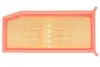 Фильтр воздушный RENAULT LOGAN II, DUSTER II 0.9-1.2 TCE, 1.5 DCI 13- (выр-во WIX-FILTERS) WIX FILTERS WA9770 (фото 1)