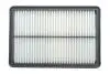 Фильтр воздушный Mazda 3 (BM), 6 (GJ), CX-5 (выр-во WIX-FILTERS) WIX FILTERS WA9774 (фото 1)