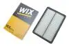 Фильтр воздушный Mazda 3 (BM), 6 (GJ), CX-5 (выр-во WIX-FILTERS) WIX FILTERS WA9774 (фото 2)