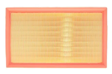 Фильтр воздушный Seat ATECA (KH7) (16-) WIX WIX FILTERS WA9779
