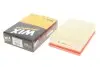 Фільтр повітряний Opel MOKKA (15-) WIX WIX FILTERS WA9786 (фото 2)