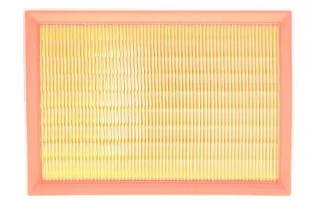 Фильтр воздушный Opel MOKKA (15-) WIX WIX FILTERS WA9786