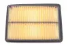 Фільтр повітряний Nissan Qashqai II, X-Trail III/Renault Kadjar, Koleos II WIX WIX FILTERS WA9788 (фото 1)