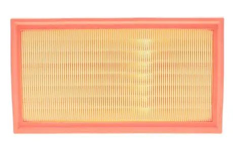Фільтр повітряний CITROEN C4 II 2.0 BLUEHDI 13- (WIX-FILTERS) WIX FILTERS WA9794