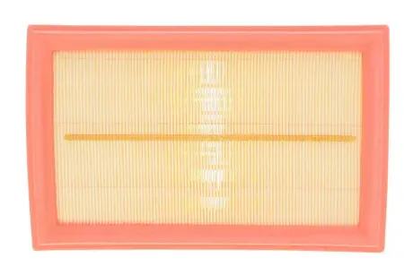 Фільтр повітряний Mercedes (16-19) WIX WIX FILTERS WA9797