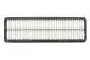 Фільтр повітряний Hyundai I10 1.0-1.2 13- WIX FILTERS WA9800 (фото 1)