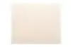 Фільтр повітряний Citroen Berlingo II, C-Elysee, C3 II, C3 Picasso, C4 Cactus, C4 II, C4 Picasso II, DS3, DS4, DS5 WIX WIX FILTERS WA9802 (фото 3)