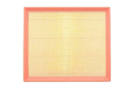 Фільтр повітряний Citroen Berlingo II, C-Elysee, C3 II, C3 Picasso, C4 Cactus, C4 II, C4 Picasso II, DS3, DS4, DS5 WIX WIX FILTERS WA9802