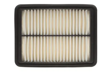 Фильтр воздушный MAZDA 2, 3 1.5 13- (выр-во WIX-FILTERS) WIX FILTERS WA9806