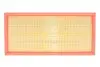 Фільтр повітряний Land Rover Discovery 4, Range Rover III, Range Rover IV, Range Rover Sport, Range Rover Sport II WIX WIX FILTERS WA9809 (фото 1)