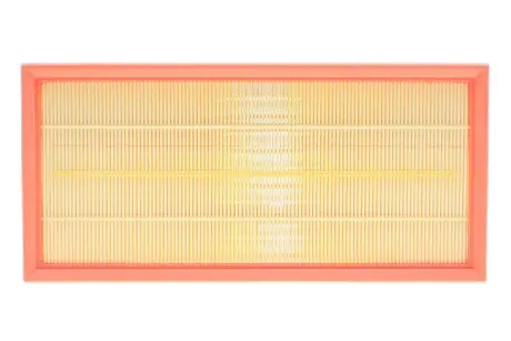 Фильтр воздушный Land Rover Discovery 4, Range Rover III, Range Rover IV, Range Rover Sport, Range Rover Sport II WIX WIX FILTERS WA9809
