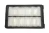9814 (197/3) WIX FILTERS WA9814 (фото 1)
