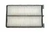 9814 (197/3) WIX FILTERS WA9814 (фото 2)