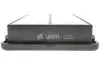 9814 (197/3) WIX FILTERS WA9814 (фото 3)