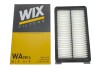 9814 (197/3) WIX FILTERS WA9814 (фото 4)