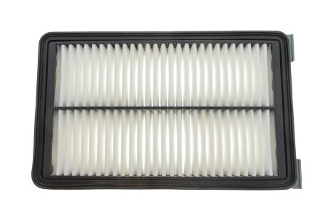 9814 (197/3) WIX FILTERS WA9814