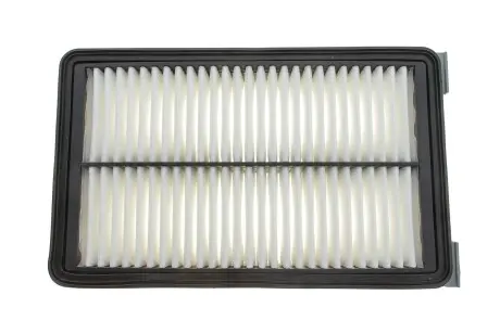 9814 (197/3) WIX FILTERS WA9814