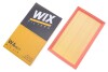 Фільтр повітряний Suzuki VITARA (LY) (15-) WIX WIX FILTERS WA9817 (фото 2)