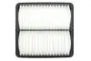 Фільтр повітряний MAZDA CX-3 2.0 15- (WIX-FILTERS) WIX FILTERS WA9821 (фото 1)