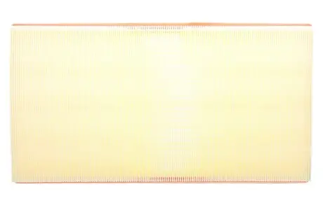 Фільтр повітряний Mercedes-Benz V-Klasse II, Vito III WIX WIX FILTERS WA9826