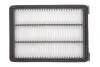 Фільтр повітряний Hyundai Tucson II/Kia Sportage IV WIX WIX FILTERS WA9834 (фото 4)