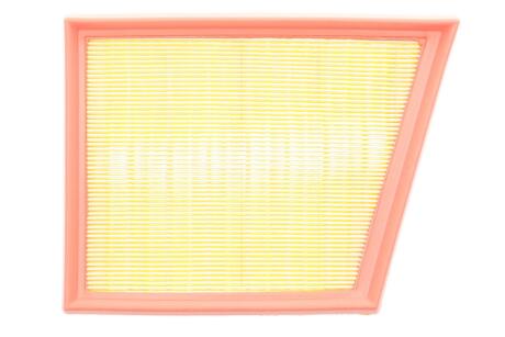 Фільтр повітряний Land Rover Range Rover Velar 3.0D 17- (L)/2.0D 17-/Range Rover Sport 2.0 17- WIX FILTERS WA9837