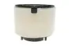 Фільтр повітряний AUDI A4, A5, Q5 2.0 TDI 08- (WIX-FILTERS) WIX FILTERS WA9842 (фото 1)