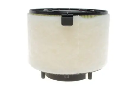Фільтр повітряний AUDI A4, A5, Q5 2.0 TDI 08- (WIX-FILTERS) WIX FILTERS WA9842