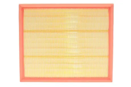 Фільтр повітряний VW CRAFTER II 2.0 TDI 17- (WIX-FILTERS) WIX FILTERS WA9843