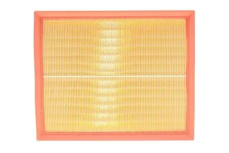 Фільтр повітряний VW POLO V 1.8 GTI 14-, SEAT IBIZA V 1.8 TSI 15- (WIX-FILTERS) WIX FILTERS WA9856