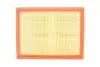 Фільтр повітряний PSA 1.5 BlueHDI 18- (WIX-FILTERS) WIX FILTERS WA9868 (фото 1)