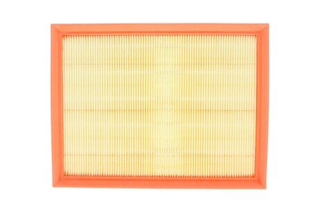 Фильтр воздушный PSA 1.5 BlueHDI 18- (выр-во WIX-FILTERS) WIX FILTERS WA9868