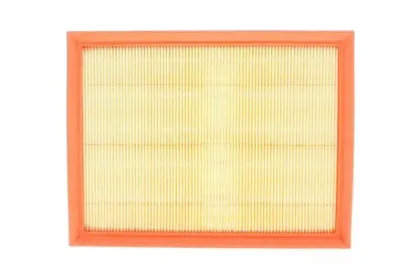 Фільтр повітряний PSA 1.5 BlueHDI 18- (WIX-FILTERS) WIX FILTERS WA9868