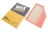 Фильтр воздушный OPEL INSIGNIA 1.6-2.0 D 17- (выр-во WIX-FILTERS) WIX FILTERS WA9872 (фото 2)