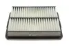 Фільтр повітряний HYUNDAI I30 1.4, 1.6 CRDI 16-, ELANTRA III 2.0 15- (WIX-FILTERS) WIX FILTERS WA9873 (фото 1)