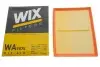 Фільтр повітря WIX FILTERS WA9875 (фото 4)