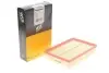 Фільтр повітряний FORD C-MAX II 1.0 EcoBoost 12- (WIX-FILTERS) WIX FILTERS WA9880 (фото 2)